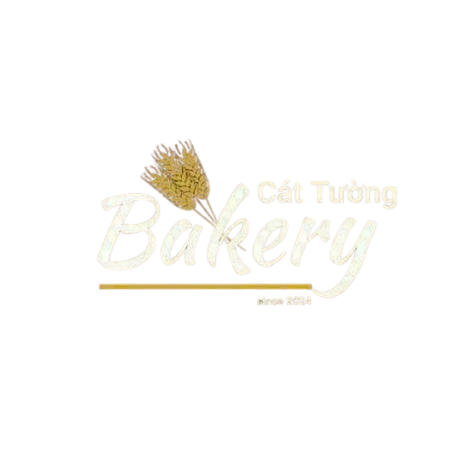 Cát Tường Bakery