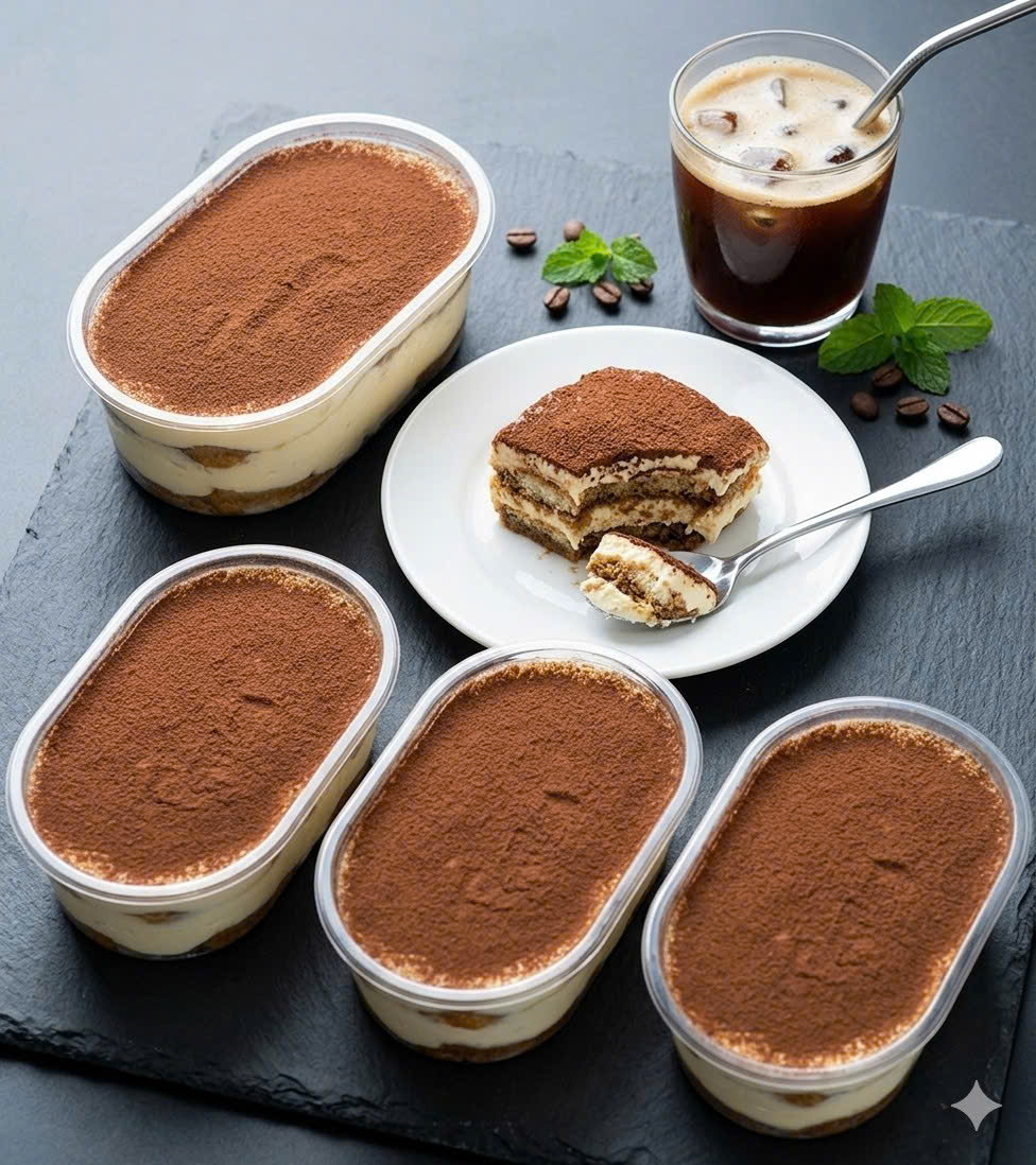 Tiệm bánh Cát Tường